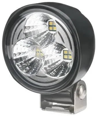 M70 Çalışma Lambası | 1G0996576041 HELLA