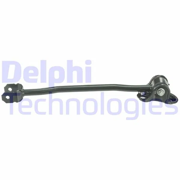 5510017000 Denge Kolu Hyundai Matrix | TC3571 DELPHI