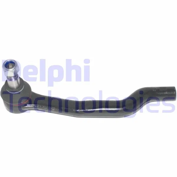 A1683301535 Rotbaşı | TA1750 DELPHI