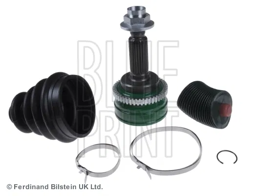 4959107291 Aks Kafası Seti Picanto | ADG089142 BLUEPRINT