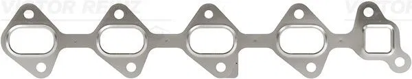 96868298 Egzoz Manifold Contası Captiva C140 / Antara / Cruze 2.0 | 71-40666-00 VICTOR REINZ
