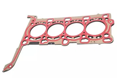 55598158 Silindir Kapak Contası (1.35mm) Astra J-K | GM
