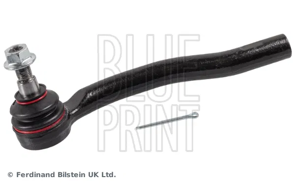EG2132290B Rot Başı Mazda | ADM58774 BLUEPRINT