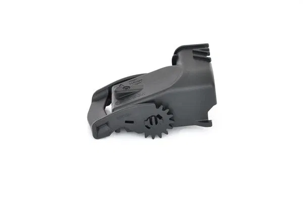 920004817 Kapak | 1928405538 BOSCH