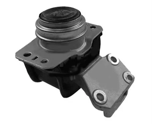 PSA 1839.H7 Motor Mesnedi | PSA