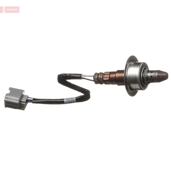 226931KC0A Lambda Sensor Direct Fit Nissan Juke | DOX-0568 DENSO