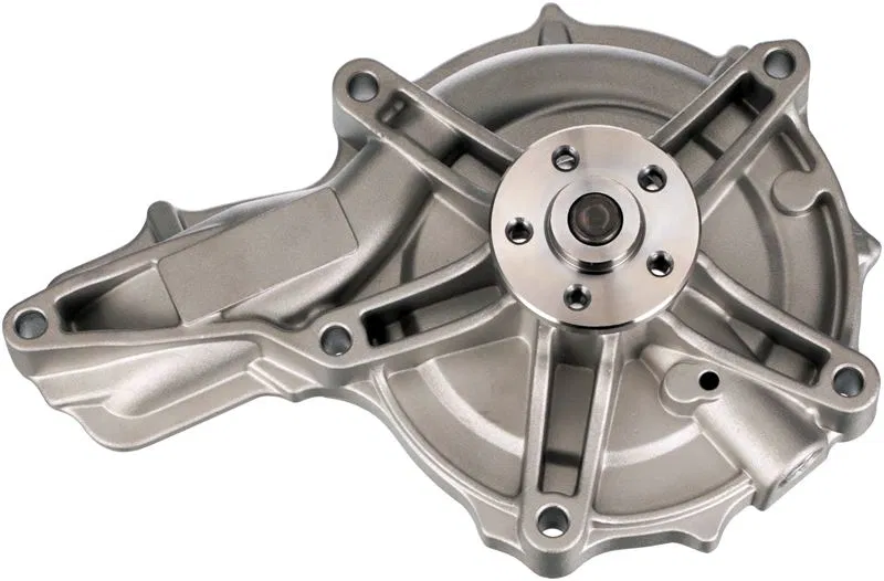 7420744940 Waterpump | WP5004HD GATES