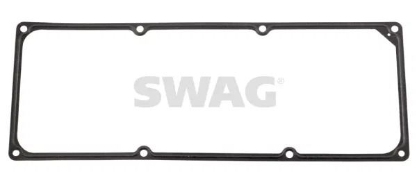 7701471719 Supap Kapağı Contası | 60101206 SWAG