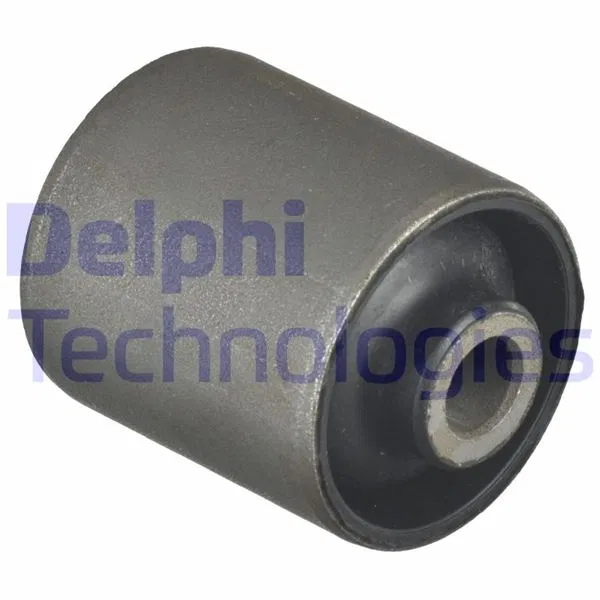 5152.61 Burç Ön; SOL/SAĞ CITROEN.DİSPATCH. EVASİON. Jumpy | TD1126W DELPHI