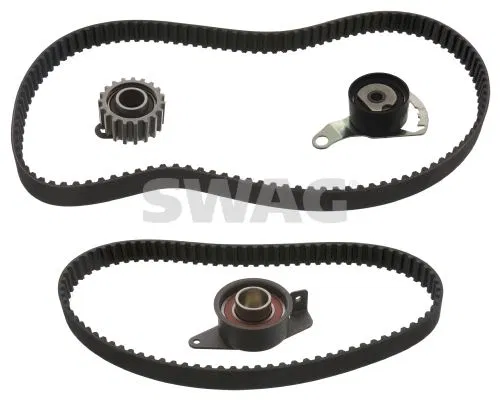 1005824S3 Triger Seti | 50927081 SWAG