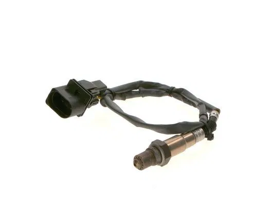 BUI12575904 Oksijen Sensörü | 0 258 987 003 BOSCH