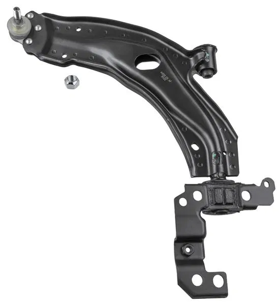 517729925177299 Wishbone Fiat Doblo Box | 4450001 LEMFÖRDER