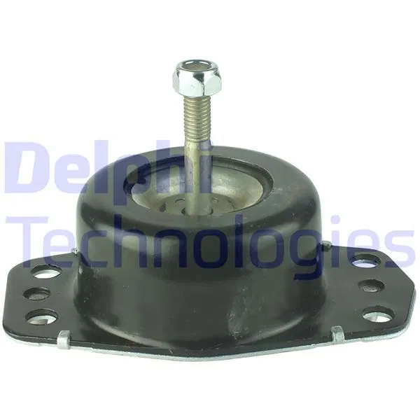 4403350 Motor Takozu Opel Movano A | TEM023 DELPHI