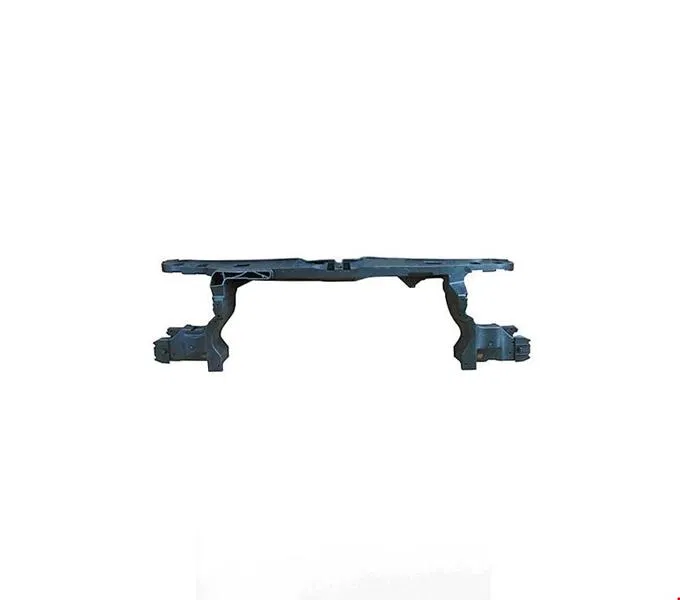 7E0805594Q Ön Panel T-7 2015- | T715-6000 DOGAN