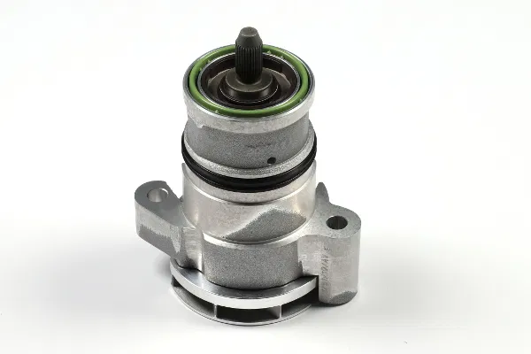 07Z121011 Water Pump | 980299 GK