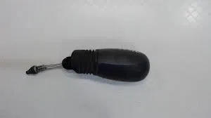 AYNA.YAN Sol Pn | 735310075 OPAR