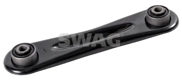 1S715K743CA Salincak | 33102020 SWAG