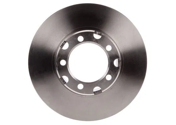 6014200072 Fren Diski Mercedes-Benz T1 | 0986478201 BOSCH