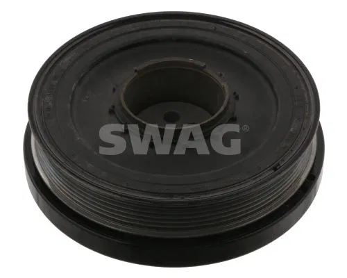 11238512072 Krank Kasnagı BMW | 20937419 SWAG