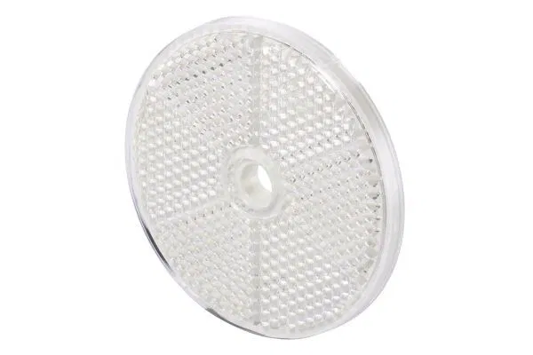 14372937 Reflektor Beyaz Universal | 8RA002014241 HELLA