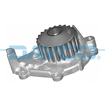 2101019B25 Su Pompası Nissan Micra I | DP592 DAYCO