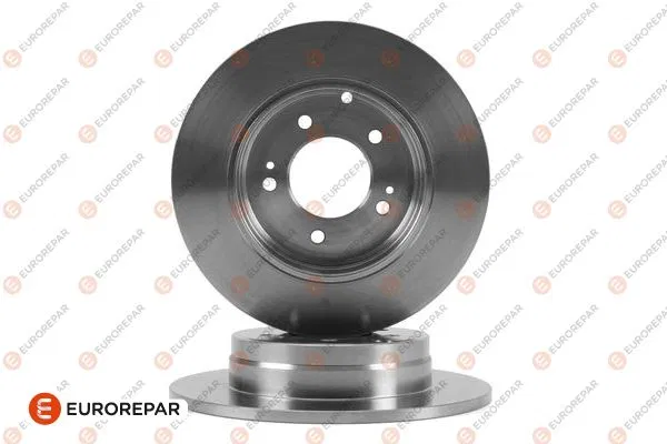 E:2 Ön Fr Disk Hyundai Grandeur | 1690944380 EUROREPAR