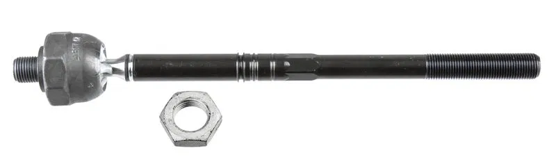 A2064606900 Axial Joınt | 4366301 LEMFÖRDER