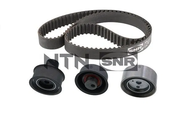 130282J600 Triger Kiti | KD46816 SNR