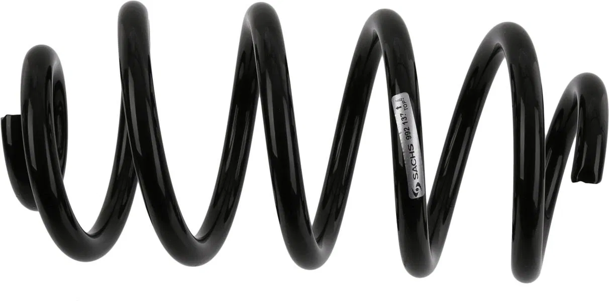 550202131R550205144R55 Coil Spring Renault ZOE | 992137 SACHS