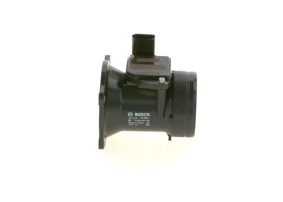 06A906461B Sensör Hava Akis | 0986280704 BOSCH