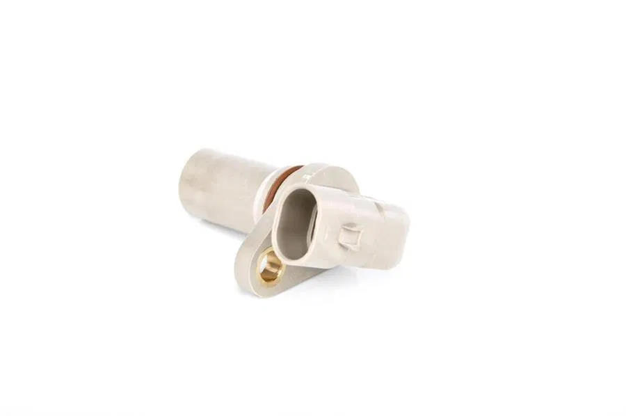 Krank Mil Sensörü Fiat Doblo 01 Punto 01 12 Bravo II 07 14 Stilo 03 08 Alfa Romeo 147 01 10 159 05 11 Giulıetta 10 13 Opel Astra H 04 10 Vectra C 0 | 46798352 OPAR