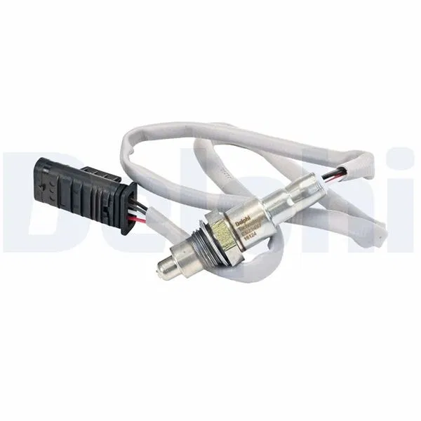 11788631393 Oksijen Sensörü BMW-MINI | ES21457-12B1 DELPHI