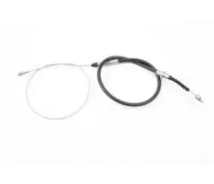 3134019196 Debriyaj Telleri Starlet | 6801605 CAVO