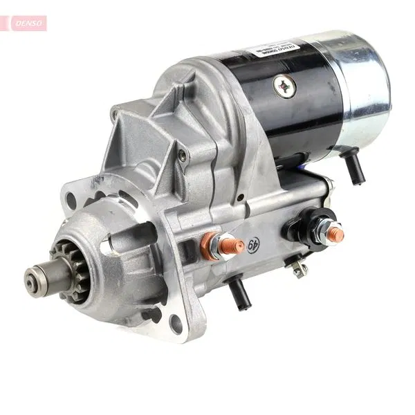 3964428 Marş Motoru | DSN2046 DENSO
