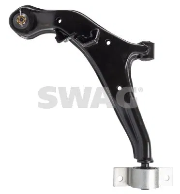 54501 Salincak Nissan Cefiro III | 82942664 SWAG
