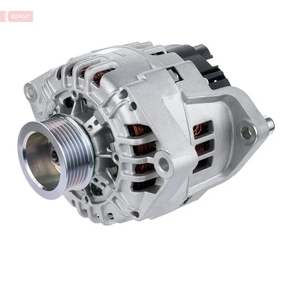 5702C1 Alternatör | DAN3024 DENSO