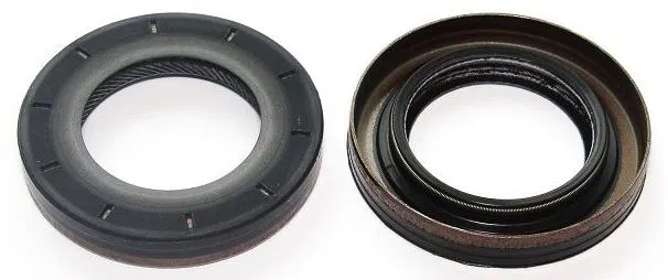3010.33 On Aks Kecesi Sag Ducato Boxer Jumper 2.8HDI Olcu 34.9 54 11.3 Iveco Daily | 9806740980 OPAR