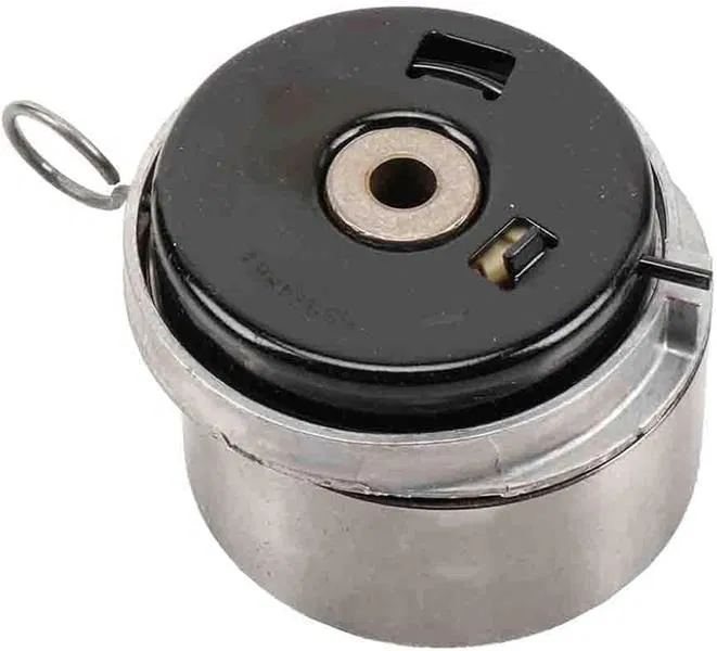 55574864 Eksantrik Gergi Rulmanı Astra G-Astra H-J-Vectra | GM