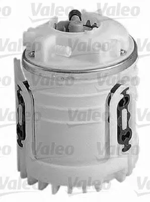 1H0919651K Yakıt POMPASI-TEK Motor Govdeli (VW Golf 90-98 Passat 92-97 Polo 95-00) | 347266 VALEO