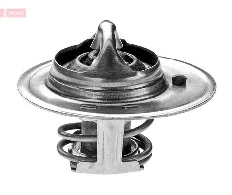 812499152 Termostat | DTM88240 DENSO