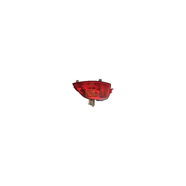 Sol Arka Sis Lambası | 265854470R MAIS