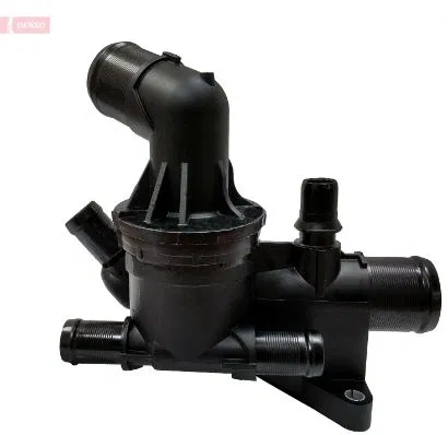 6000616822 Termostat | DTM75894 DENSO