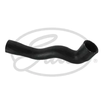 11531740832 Kalorıfer Hortumu BMW 5 | 05-3269 GATES