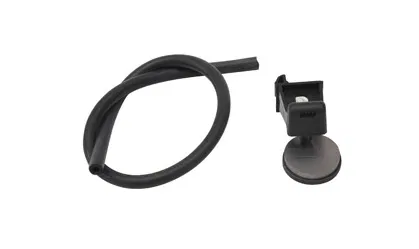 51880020 Su Fiskiyesi ( L) Linea | DK5014 DEKAR