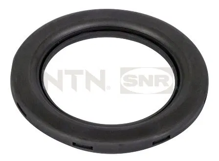 50700511 Amortısor Rulmanı (Fiat: Bravo II 1.4 T JET-1.9-STILO ) | M25809 SNR
