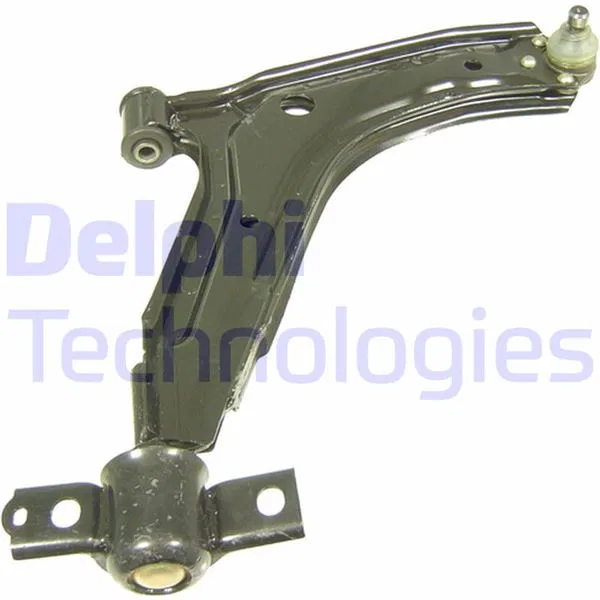 7304446 Alt Salıncak | TC823 DELPHI