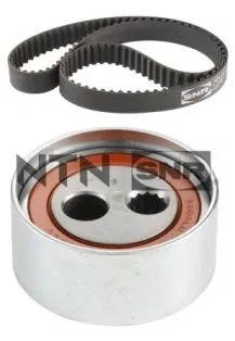 1350587203 Triger Kiti | KD47902 SNR