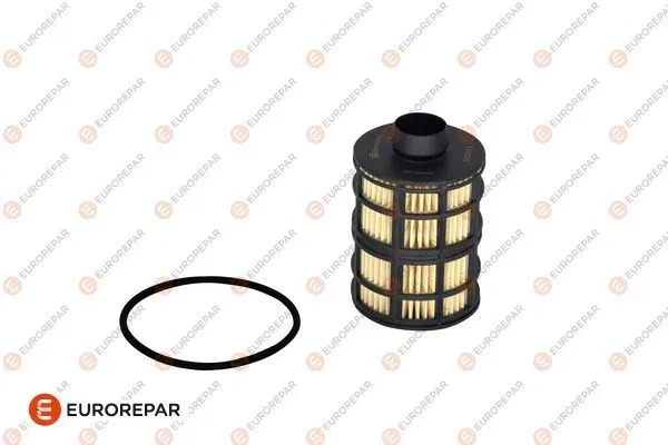 95599700 E:MTRN Filtresi | E148145 EUROREPAR