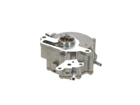 038145209Q Vakum Pompası | F009D02799 BOSCH