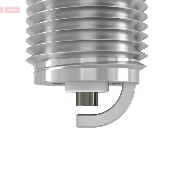 9807957175 IGNİTİON. Nickel Honda Jazz I | W20EKR-S11 DENSO